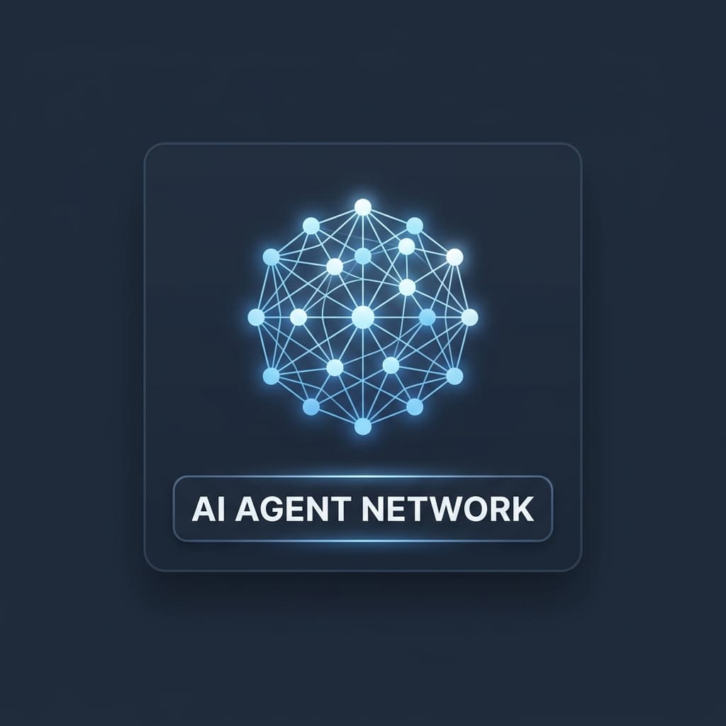 AI WORKFLOWS