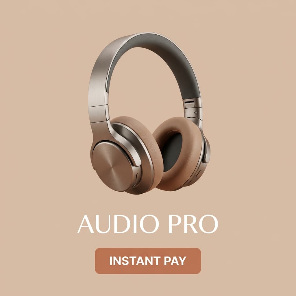SIMPLE PURCHASE