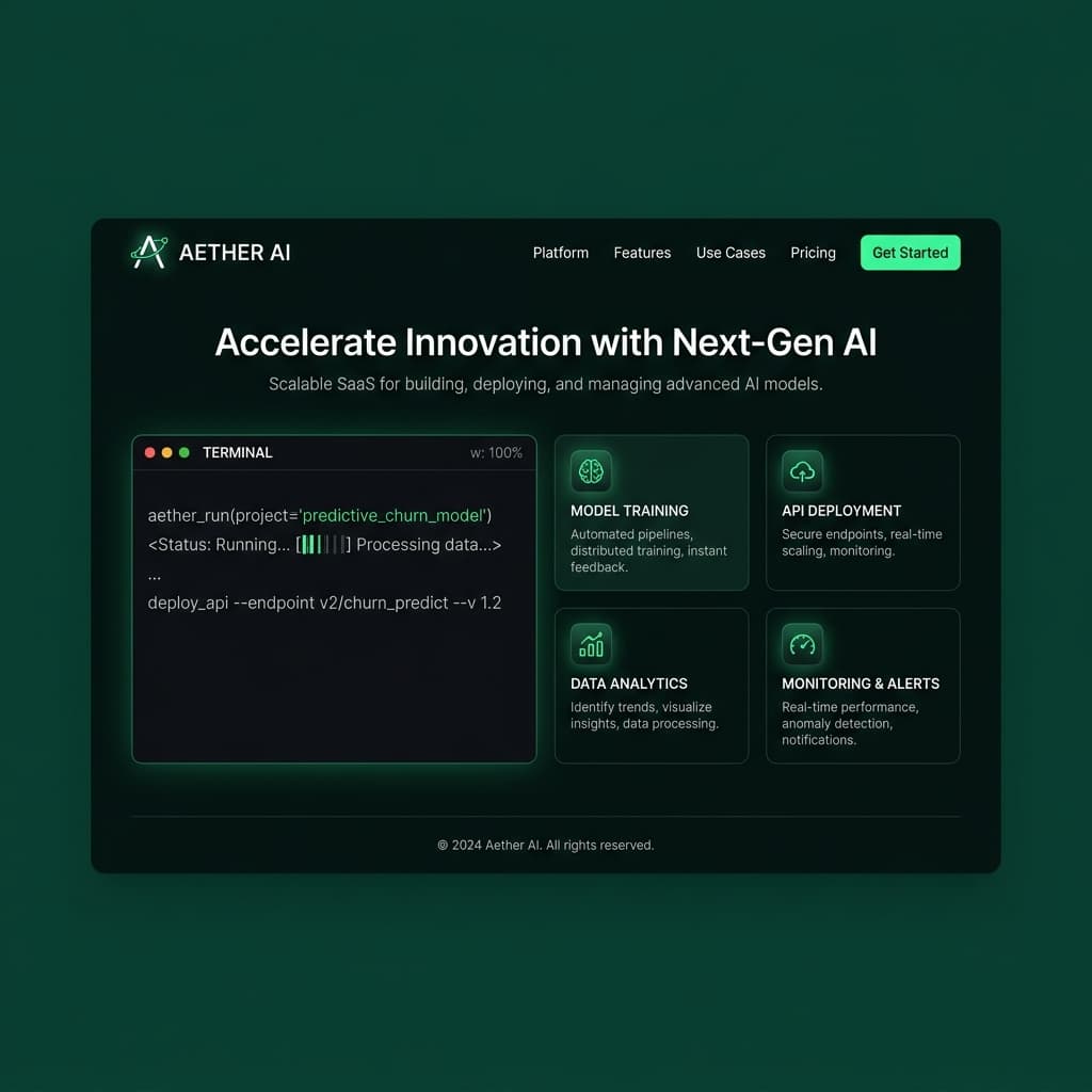 WEB APPLICATIONS