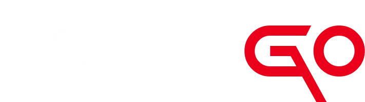 Lofingo logo